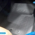 Product thumb image